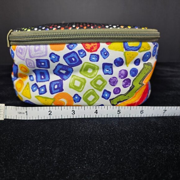 L.L. Bean Lunchbox - Picture 6 of 7